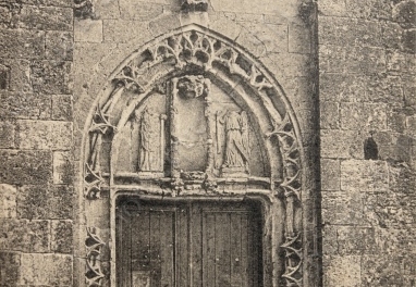 st meard de gurcon015