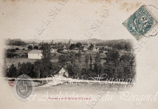 st medard d excideuil002