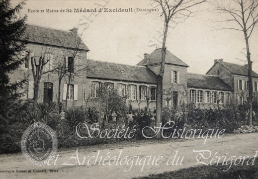 st medard d excideuil003
