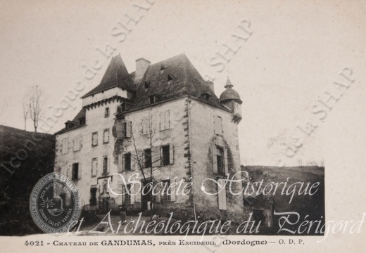 st medard d excideuil004