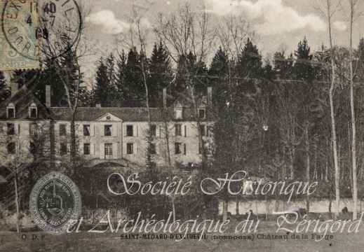 st medard d excideuil005