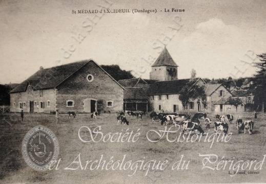 st medard d excideuil006