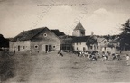 st medard d excideuil006