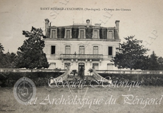st medard d excideuil007