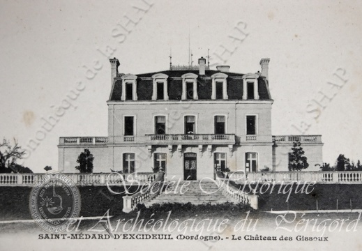 st medard d excideuil008