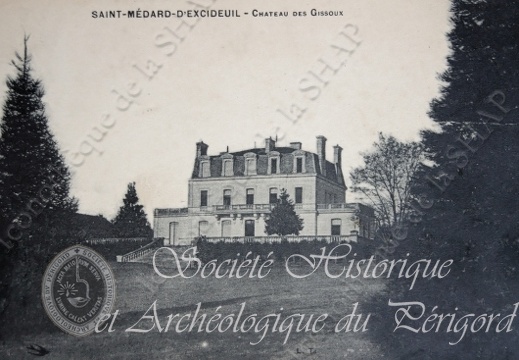 st medard d excideuil009