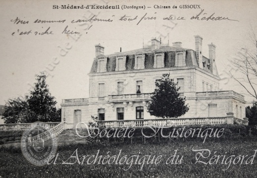 st medard d excideuil010