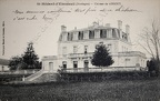 st medard d excideuil010