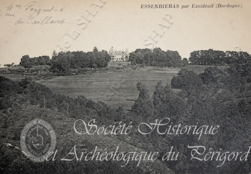 st medard d excideuil011