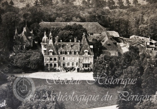st medard d excideuil012