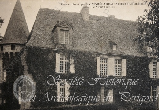 st medard d excideuil013