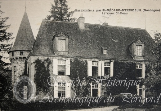st medard d excideuil014