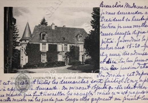 st medard d excideuil015