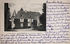 st medard d excideuil015