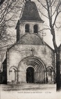 st medard de mussidan007