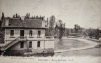 st medard de mussidan009
