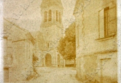 st michel de double001
