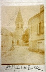 st michel de double001