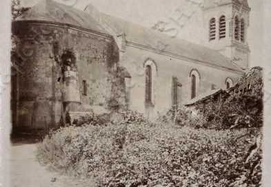 st michel de double002