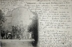 st michel de montaigne011