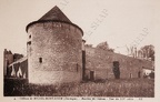 st michel de montaigne014
