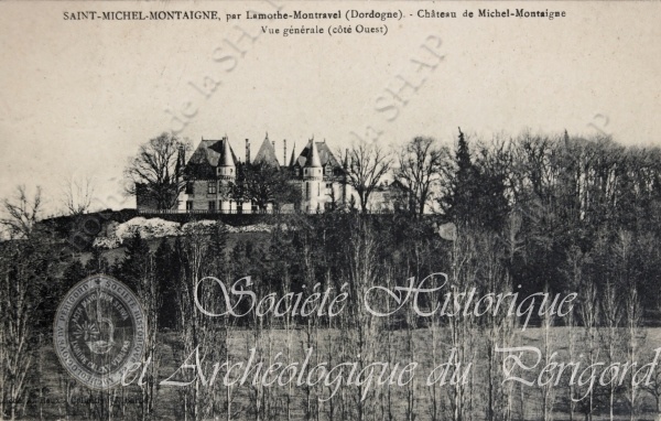 st michel de montaigne029