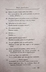 st michel de montaigne053