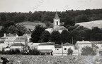 st michel de villadeix002