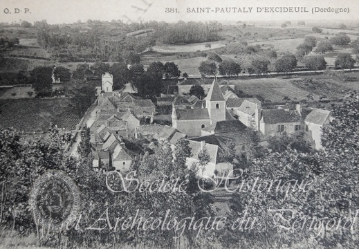 st pantaly d excideuil002