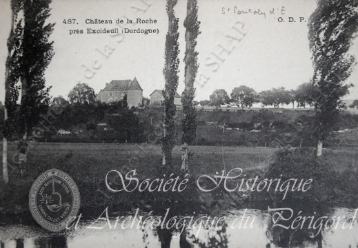 st pantaly d excideuil003