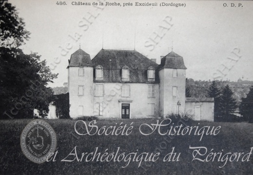 st pantaly d excideuil004
