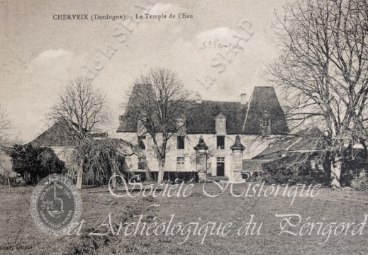 st pantaly d excideuil005