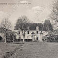 st pantaly d excideuil005