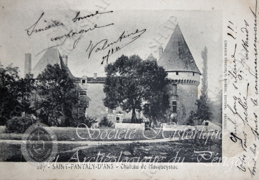 st pantaly d ans001