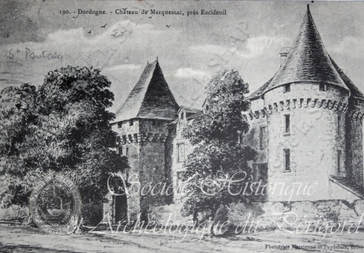 st pantaly d ans002