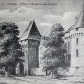 st pantaly d ans002