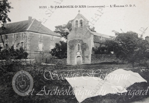 st pantaly d ans003