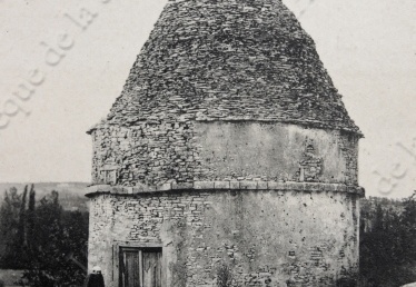 st pantaly d ans004