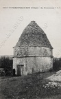 st pantaly d ans004