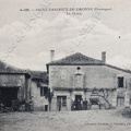 st pardoux de drone001