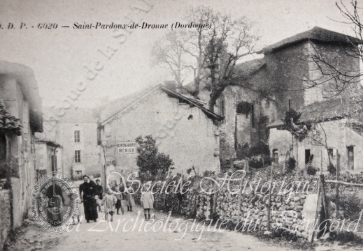 st pardoux de drone002