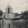 st pardoux de drone003