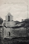 st pardoux de drone003