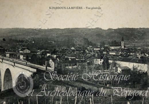 st pardoux la riviere001