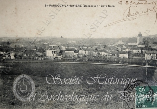 st pardoux la riviere002