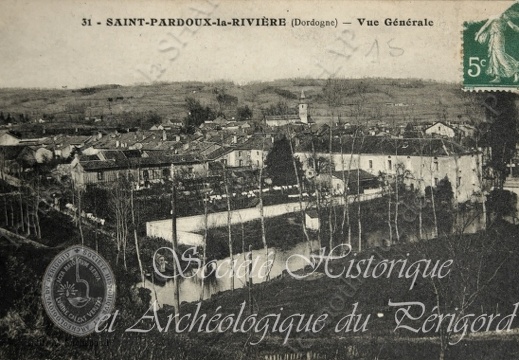 st pardoux la riviere003