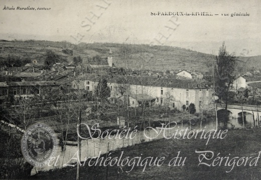 st pardoux la riviere005