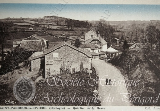 st pardoux la riviere007