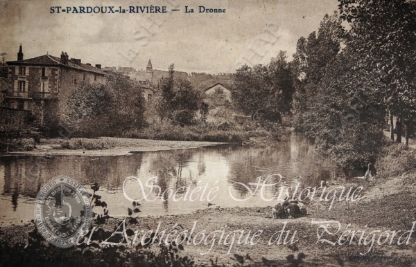 st pardoux la riviere017