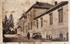 st paul la roche009